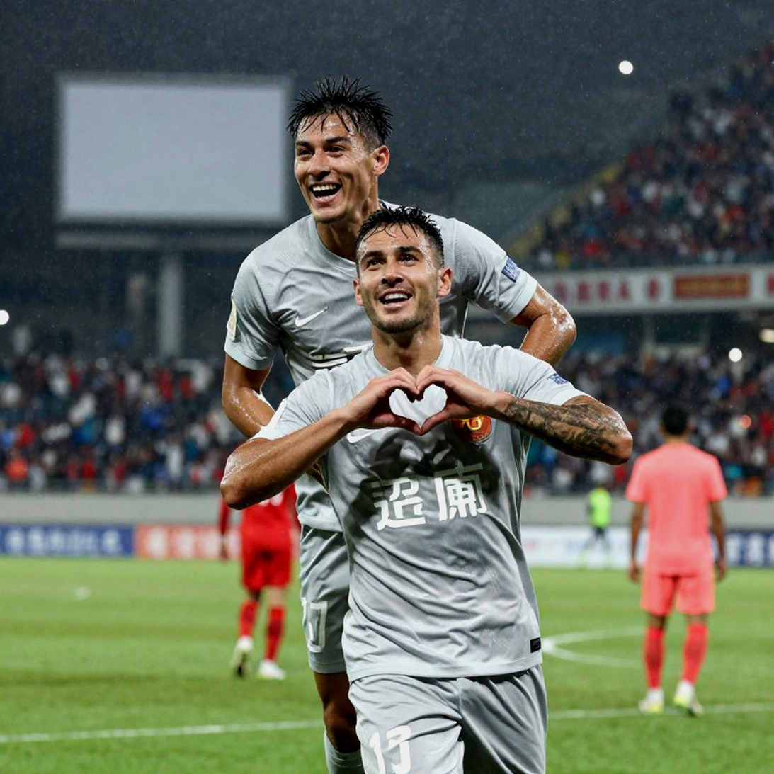Vietnam U20 and the Lesson of Space: When 'Must Win' Becomes a Trap Vietnam U20 and the Lesson of Space: When 'Must Win' Becomes a Trap