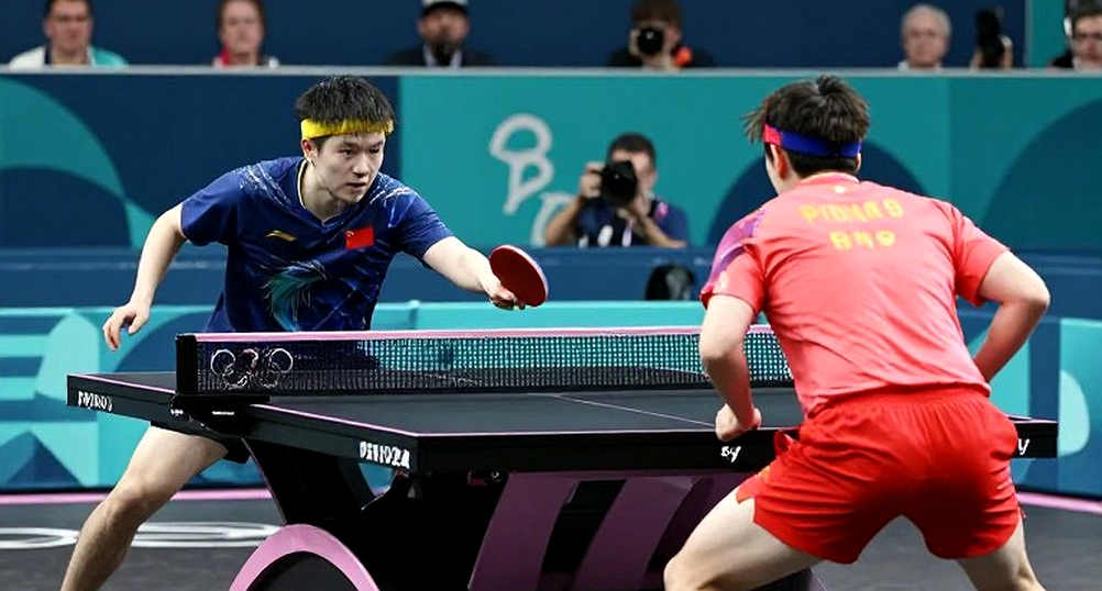 VIRESA giữ bản quyền esports ASIAD 20: Khi tấm vé vào sân chơi châu lục chưa mở hết cửa VIRESA giữ bản quyền esports ASIAD 20: Khi tấm vé vào sân chơi châu lục chưa mở hết cửa