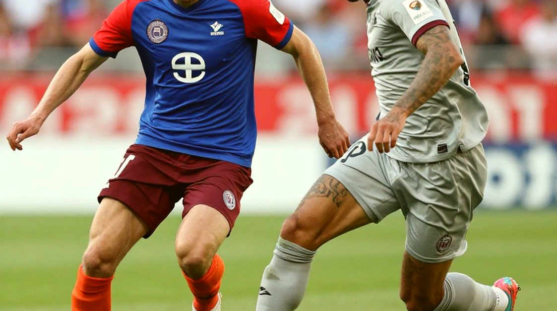 AFC chốt ngày bốc thăm 18/3/2027: đường tới Olympic 2028 của U23 Việt Nam hẹp hơn người ta tưởng
