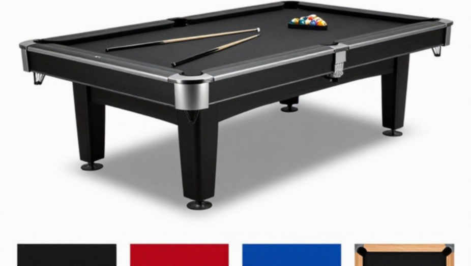 Belfast, best-of-7 và bốn frame đổi chiều: dữ liệu nói gì về cú ngã của Mark Selby