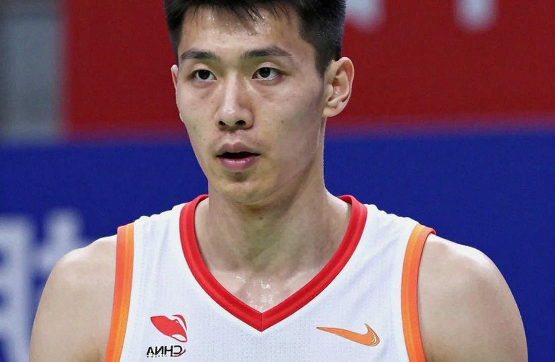 Nguyễn Tiến Minh tạo bất ngờ tại Vietnam Open 2026