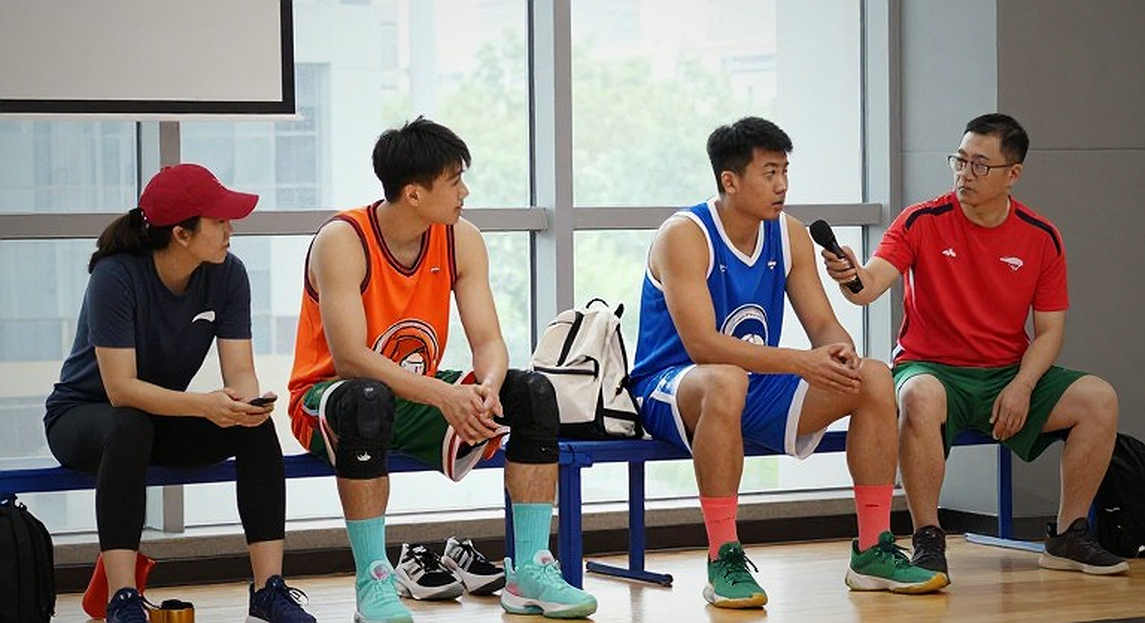 Power Rankings EuroLeague 2026-27: Khi tiền bạc không mua được một sân nhà Power Rankings EuroLeague 2026-27: Khi tiền bạc không mua được một sân nhà