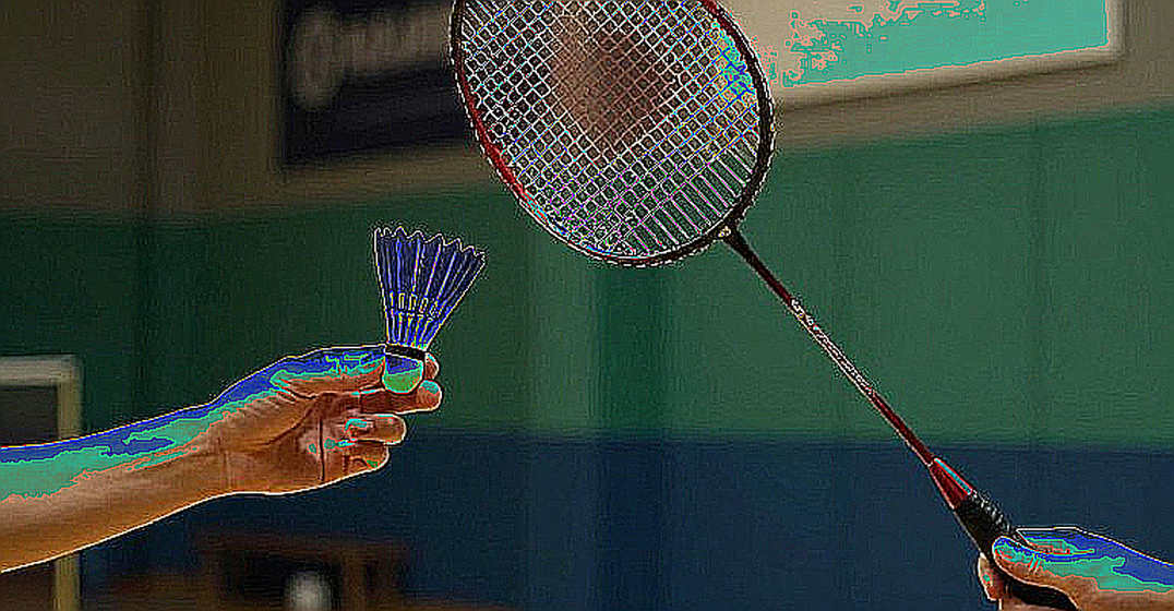 Alwi Farhan tập cùng Kento Momota trước Asian Games 2026: một buổi tập, hai câu chuyện Alwi Farhan tập cùng Kento Momota trước Asian Games 2026: một buổi tập, hai câu chuyện