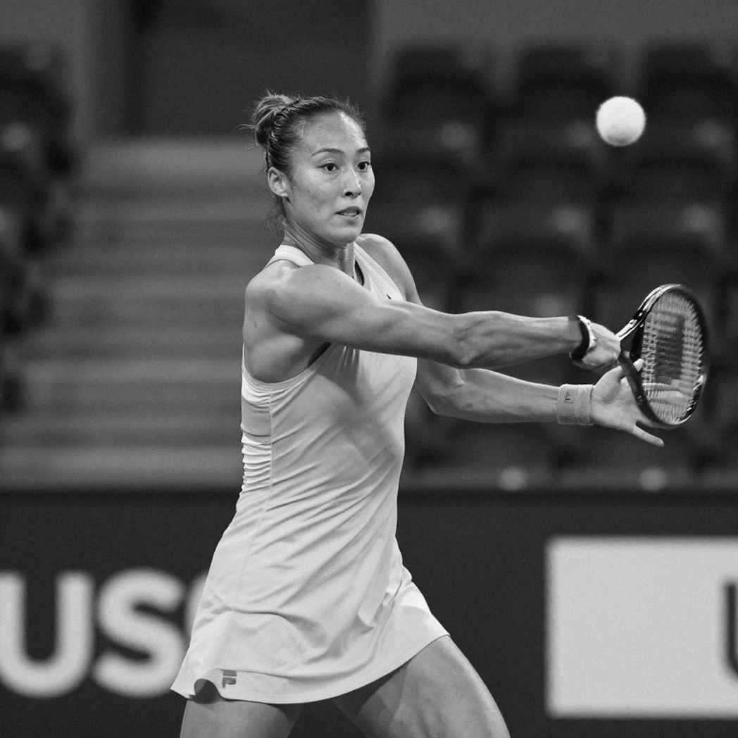 Fritz vững bước, Cobolli lội ngược dòng lịch sử: Ngày mở màn US Open 2026 hé lộ điều gì? Fritz vững bước, Cobolli lội ngược dòng lịch sử: Ngày mở màn US Open 2026 hé lộ điều gì?