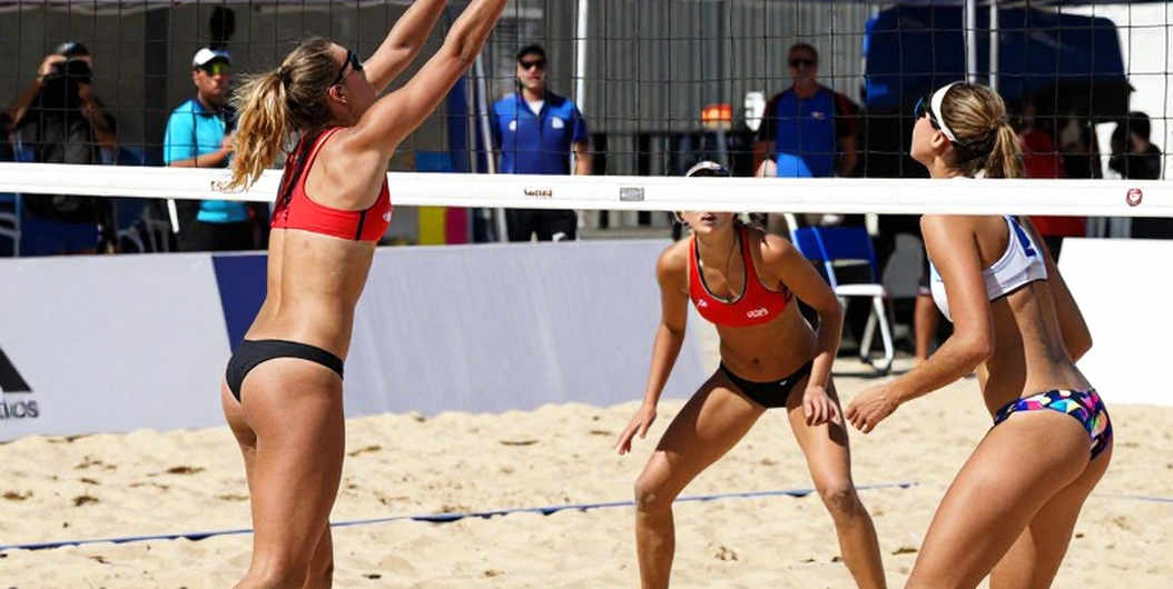 AVP League 2026: Khi bức tường chắn bóng sụp đổ — và những con số biết kể chuyện