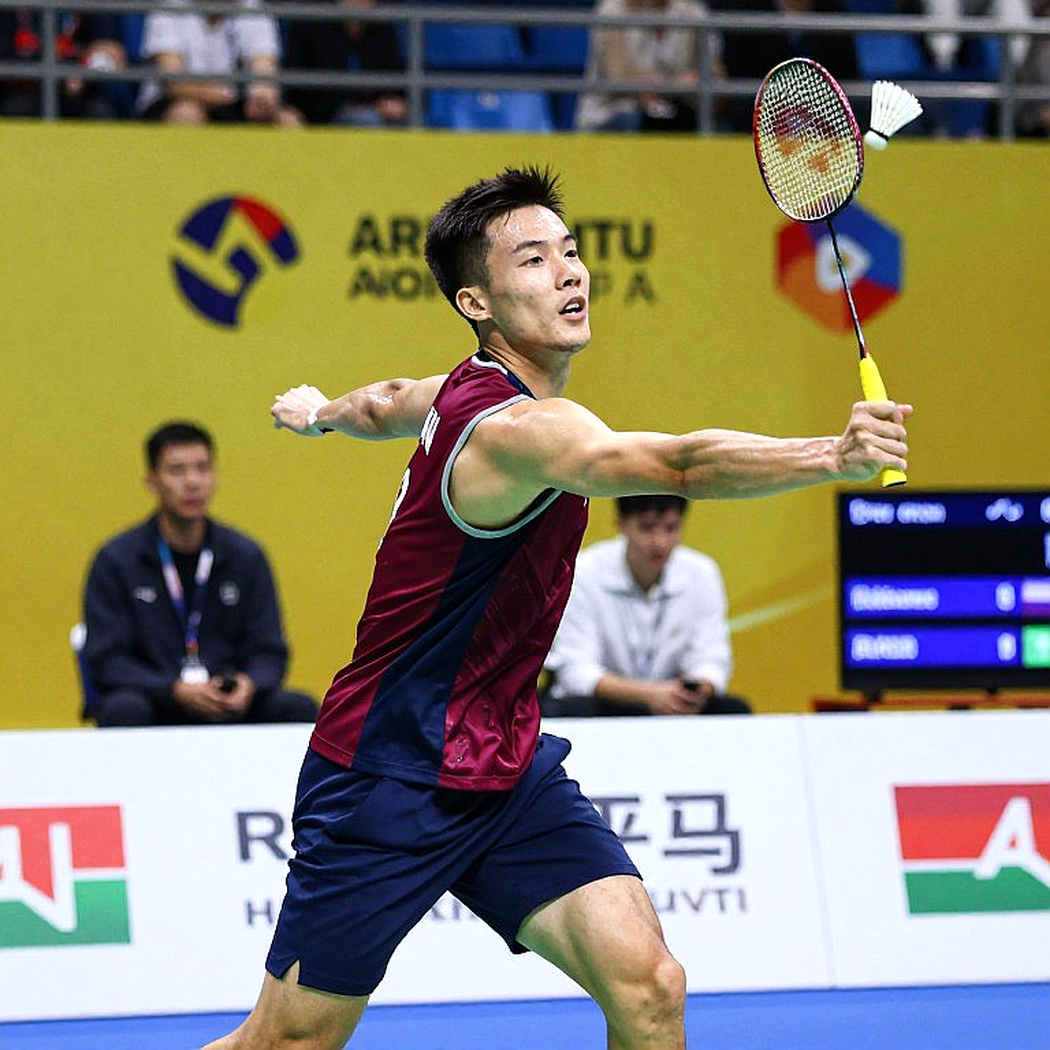 The lesson from an empty analysis: Why Vietnamese sports journalism needs data more than inspiration The lesson from an empty analysis: Why Vietnamese sports journalism needs data more than inspiration