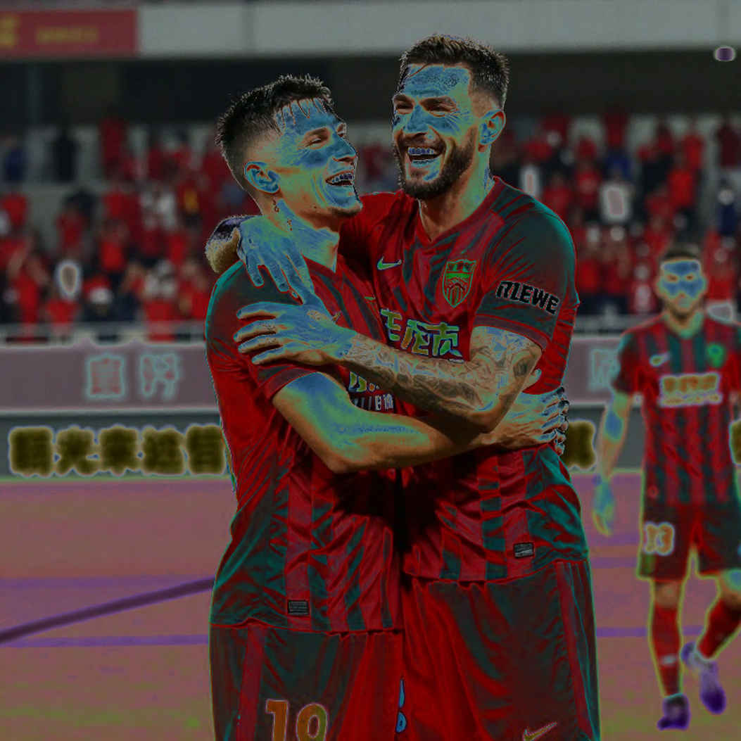 John Herdman và tuyên bố vô địch FIFA ASEAN Cup 2026: Khi chủ nhà tự đặt mình vào tâm bão kỳ vọng