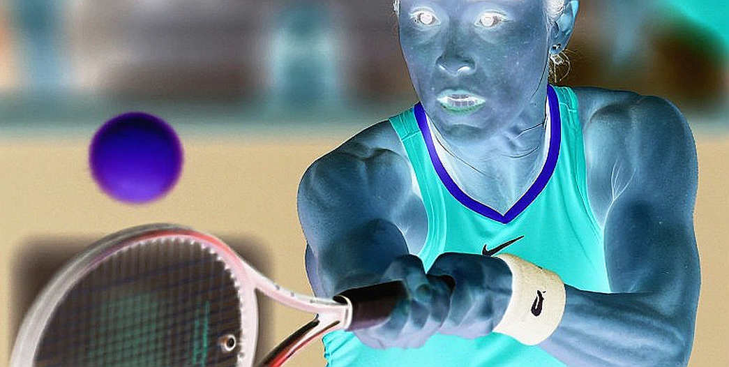 Gael Monfils: Concluding 52 Matches at the US Open and the Lessons on Physical Limits