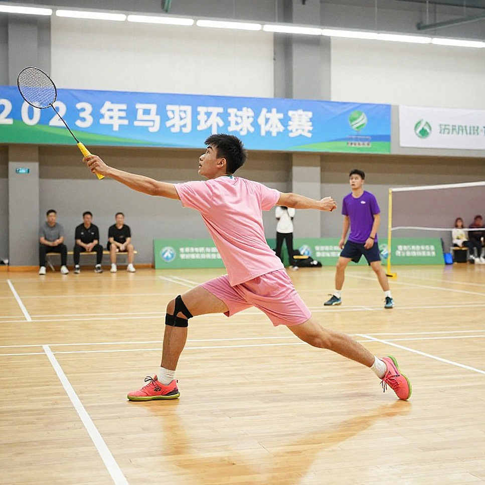 Cầu lông Ấn Độ tại Asian Games 2026: Kỳ đại hội không huy chương cá nhân và bài học về chiều sâu