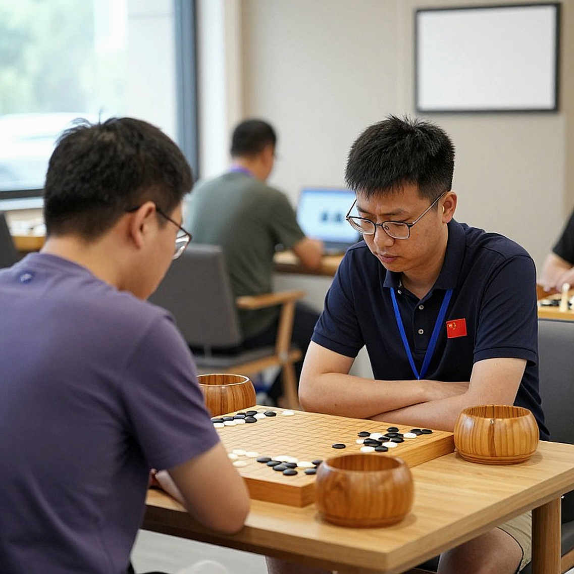 Global Chess League 2026: Carlsen returns, India dominates, but packed schedule poses major risk