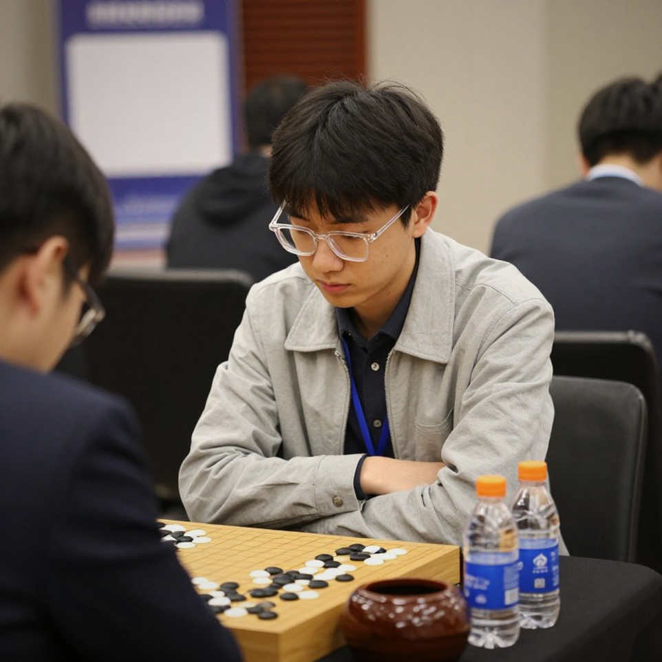 Global Chess League 2026: Carlsen trở lại, Ấn Độ thống trị, nhưng lịch thi đấu dày đặc là rủi ro lớn