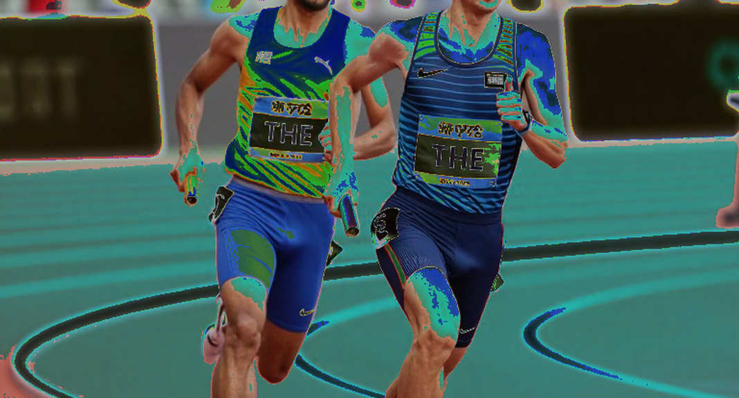 Ha Long 2026 Mass Race: 15,000 Bibs, Three Distances and a Record Nobody Has Measured Ha Long 2026 Mass Race: 15,000 Bibs, Three Distances and a Record Nobody Has Measured