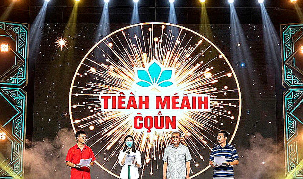 Nhịp Đập Thầm Lặng: Hành Trình Từ Khán Đài Đến Trái Tim Bóng Đá Nhịp Đập Thầm Lặng: Hành Trình Từ Khán Đài Đến Trái Tim Bóng Đá