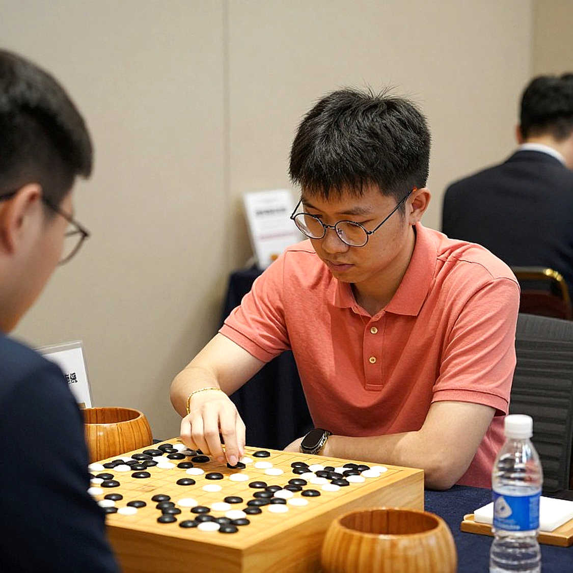Carlsen returns, India goes all-in: Global Chess League 2026 promises a double race with the Olympiad