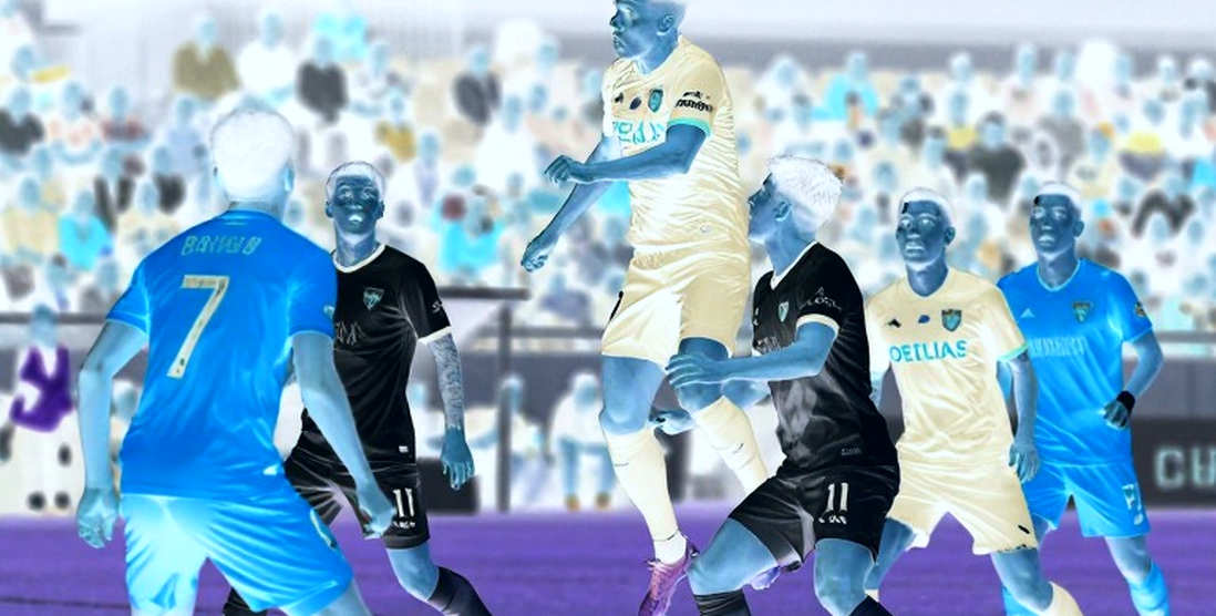 U23 Việt Nam gặp Uzbekistan: Phép tính một điểm và phần dữ liệu chưa ai công bố U23 Việt Nam gặp Uzbekistan: Phép tính một điểm và phần dữ liệu chưa ai công bố