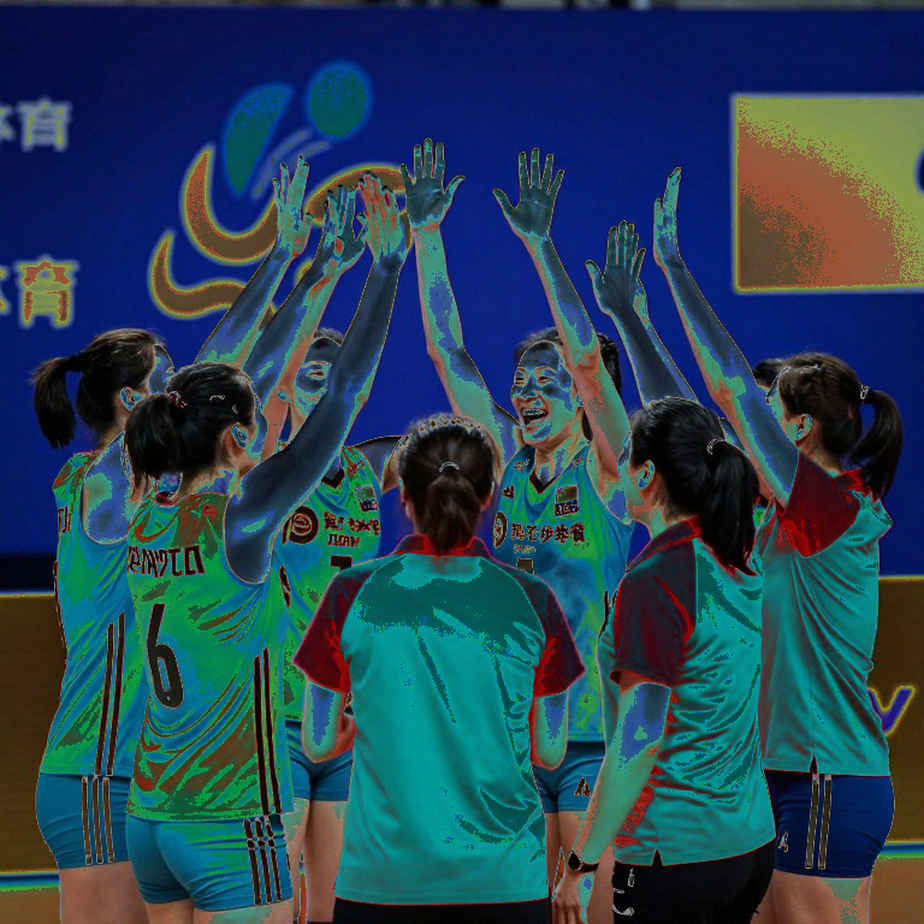 U23 Việt Nam gặp Uzbekistan: Phép tính một điểm và phần dữ liệu chưa ai công bố U23 Việt Nam gặp Uzbekistan: Phép tính một điểm và phần dữ liệu chưa ai công bố