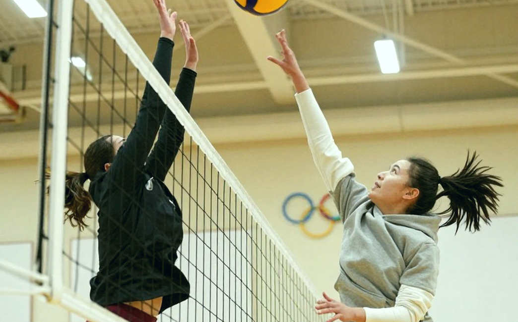 The 21-25 Lesson: Vietnam Women's Volleyball and the First-Pass Gap Before the China Quarterfinal The 21-25 Lesson: Vietnam Women's Volleyball and the First-Pass Gap Before the China Quarterfinal