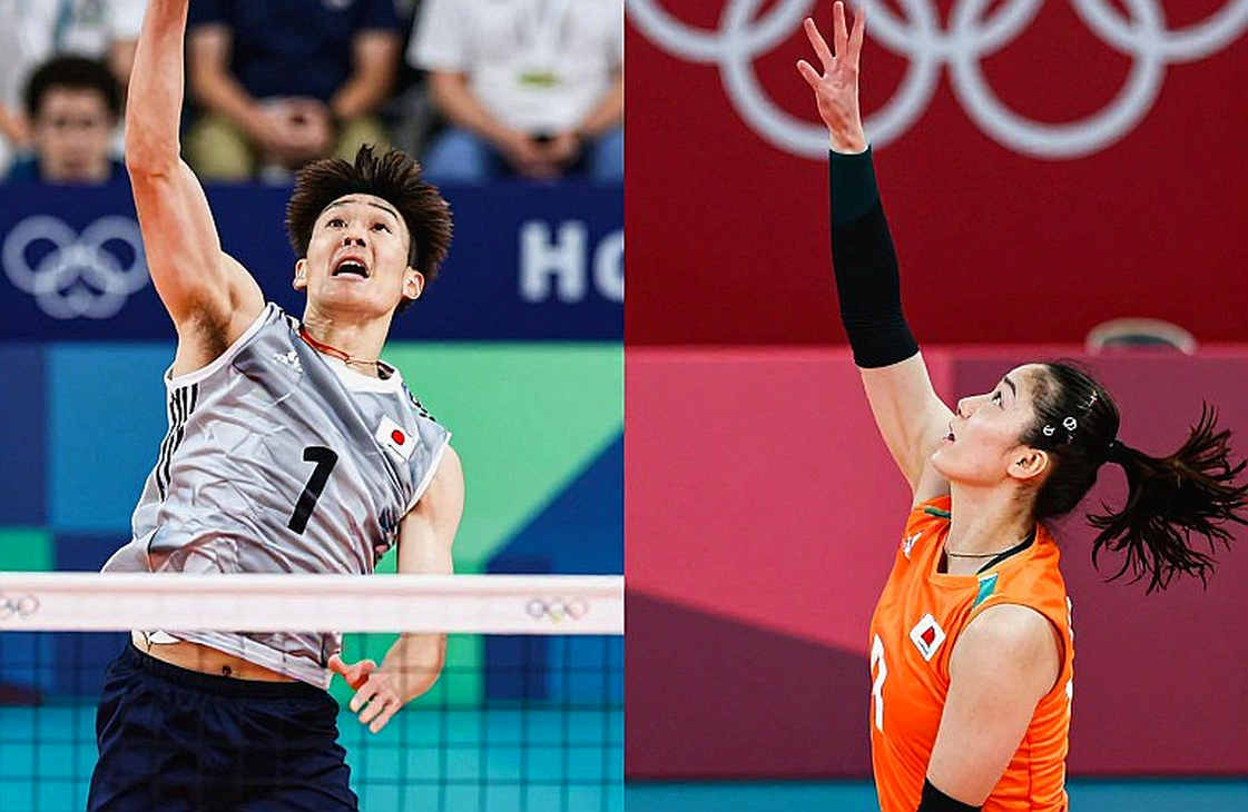 The 21-25 Lesson: Vietnam Women's Volleyball and the First-Pass Gap Before the China Quarterfinal The 21-25 Lesson: Vietnam Women's Volleyball and the First-Pass Gap Before the China Quarterfinal