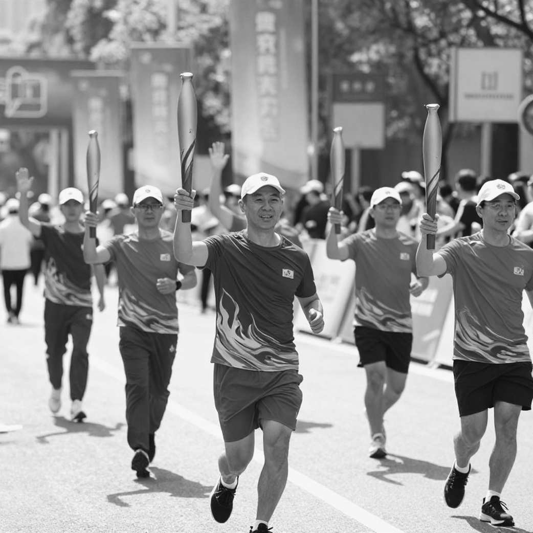 ASIAD 20 ngày 25/9: Bắn súng khép một cánh cửa, bóng đá mở hai cánh cửa lớn nhất
