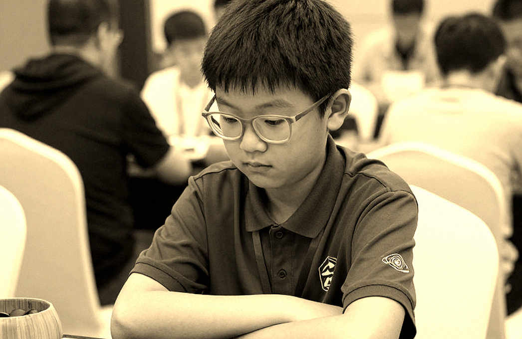 Chuyển nhượng hè 2026: tiếng ồn tin đồn, dữ liệu người hâm mộ và tín hiệu thật của bóng đá Việt Nam