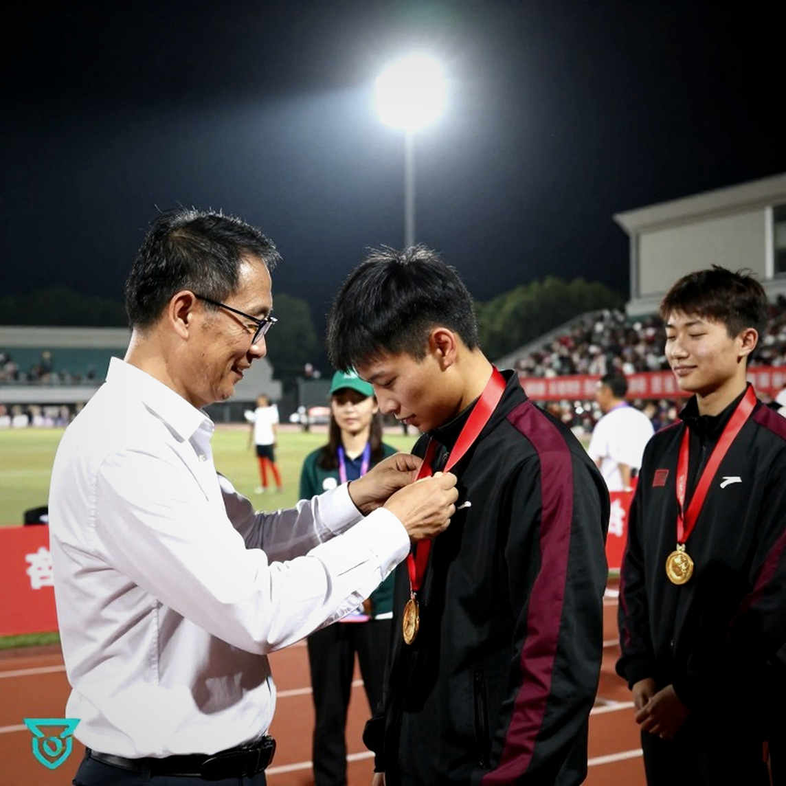 Budapest 2026: Dos Santos's 45.98, Sedjati's 1:41.91 and Athletics' Third Peak