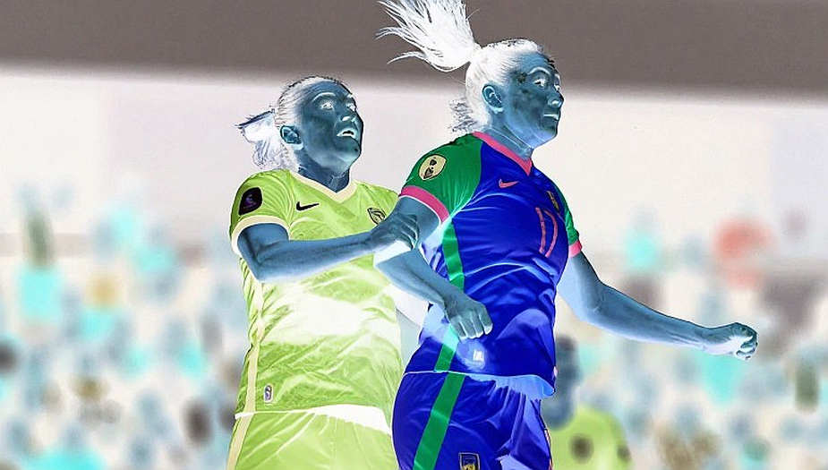 Bóng đá Việt Nam 2026: Khi cuốn lịch viết lại luật chơi chuyển nhượng Bóng đá Việt Nam 2026: Khi cuốn lịch viết lại luật chơi chuyển nhượng