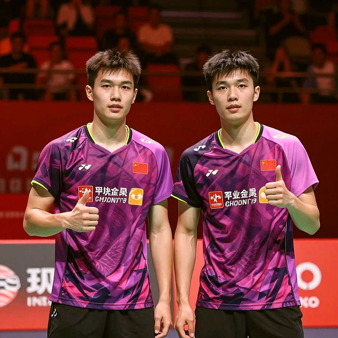 Đội tuyển cầu lông Ấn Độ tham dự Asian Games 2026: Tham vọng lặp lại kỳ tích