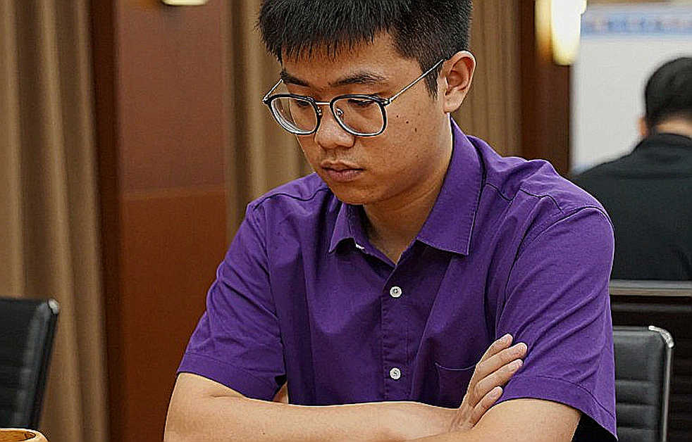 2026 Chess Olympiad: Indian Team Stranded Without Hotel Rooms Before Round 1 2026 Chess Olympiad: Indian Team Stranded Without Hotel Rooms Before Round 1