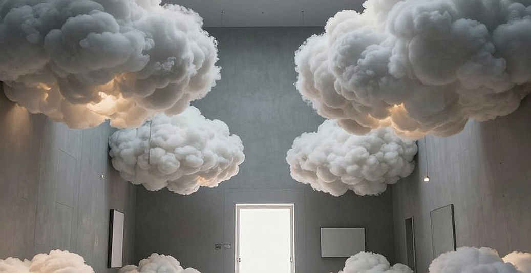 Khi dữ liệu trống rỗng: Bài học về sự trung thực trong phân tích thể thao