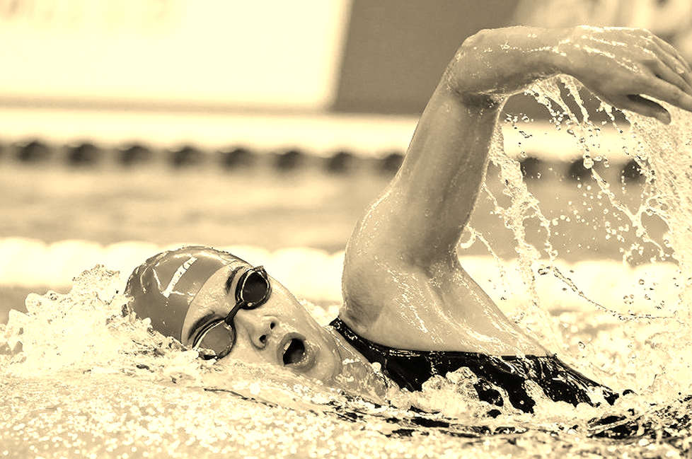 Hugo Gonzalez sets Spanish SCM 100m IM record at 2026 Jose Finkel Trophy Hugo Gonzalez sets Spanish SCM 100m IM record at 2026 Jose Finkel Trophy