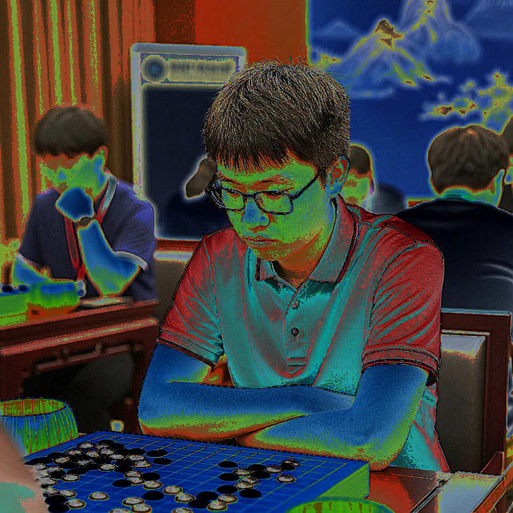 When the Board Falls Silent: Why Vietnamese Chess Needs Data More Than Inspiration When the Board Falls Silent: Why Vietnamese Chess Needs Data More Than Inspiration