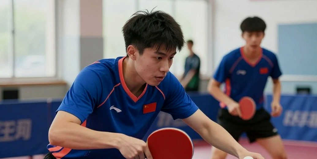 Khi bảng dữ liệu không còn gì để đọc: Vì sao một buổi tối ở giải bóng bàn V.League lại khiến tôi phải xóa cả file Excel