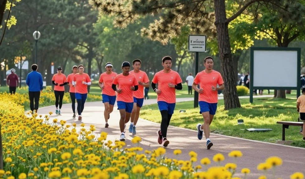 Đình Bắc và chiếc băng thủ quân: Tín hiệu chuyển giao thế hệ của đội tuyển Việt Nam
