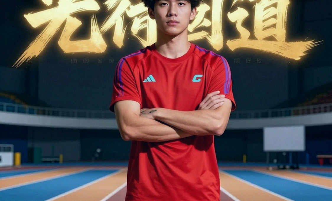 Shanti Pereira chạy 11,43 giây ở Nagoya: khoảng trống 0,19 giây, chỉ số gió bị bỏ quên và sổ nợ tải trọng của người gánh cả nền điền kinh Singapore Shanti Pereira chạy 11,43 giây ở Nagoya: khoảng trống 0,19 giây, chỉ số gió bị bỏ quên và sổ nợ tải trọng của người gánh cả nền điền kinh Singapore