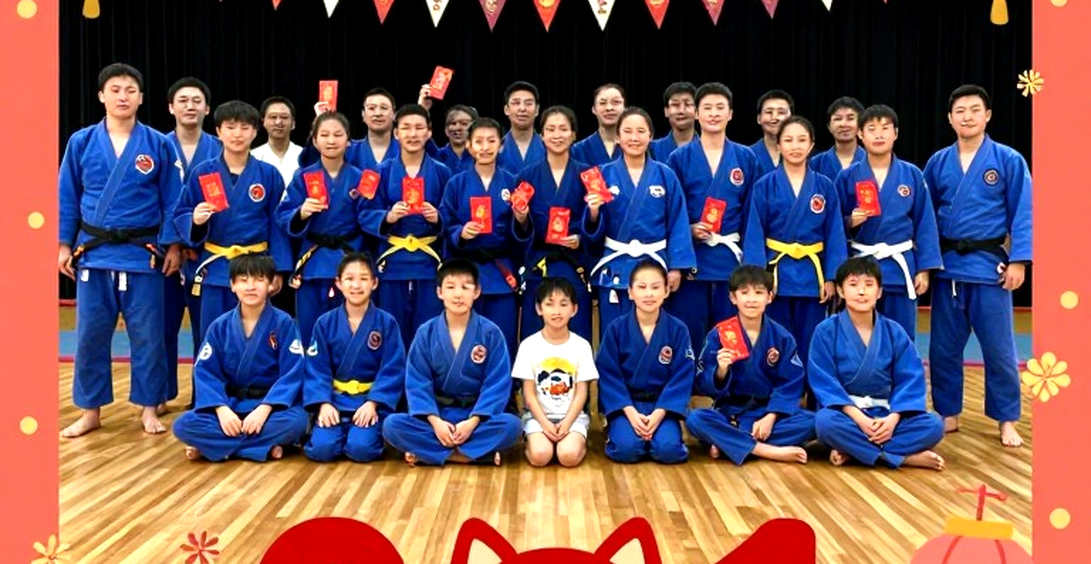 Nhật ký Asiad: 25 phút giữa hai trận chung kết và cách đọc một ngày thi đấu võ thuật