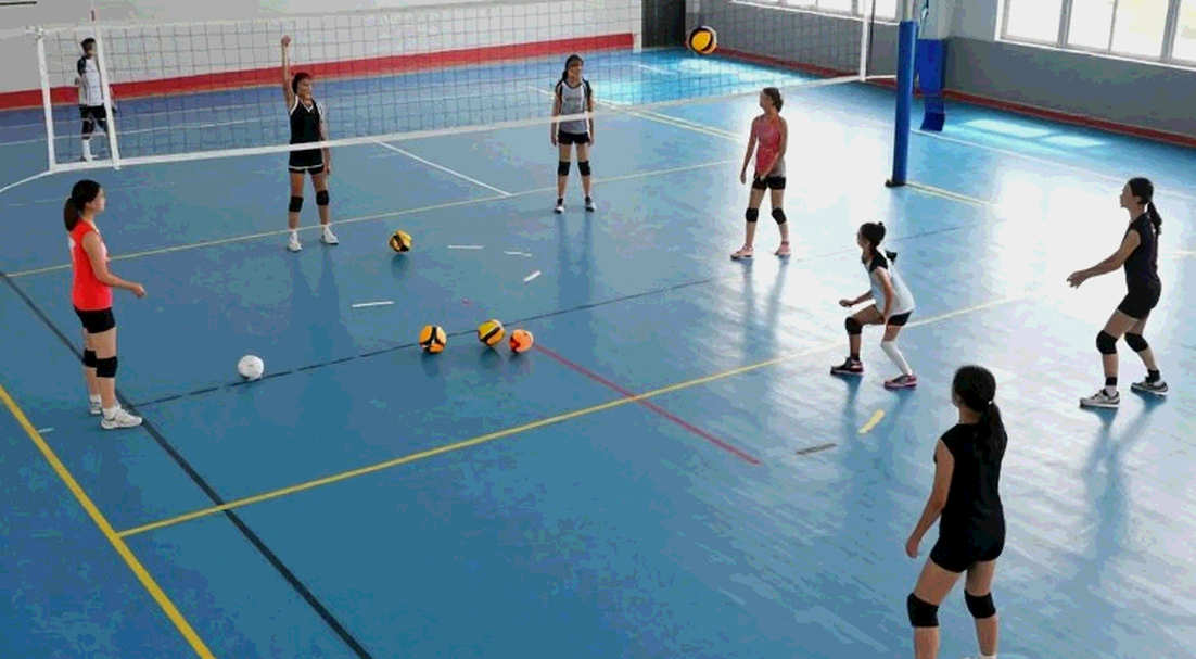 Bóng chuyền nữ Việt Nam xuất ngoại: Bản hợp đồng đáng giá nằm ở đội nhỏ
