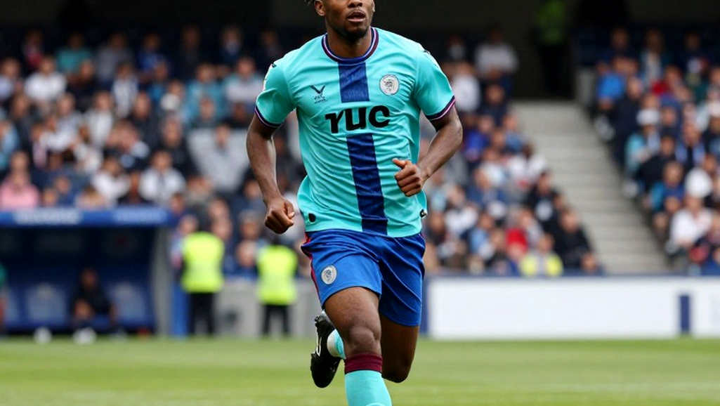 Millwall vs West Ham: The Dockers Derby Returns After 14 Years and the Fitness Equation Alex Neil Does Not Hide Millwall vs West Ham: The Dockers Derby Returns After 14 Years and the Fitness Equation Alex Neil Does Not Hide