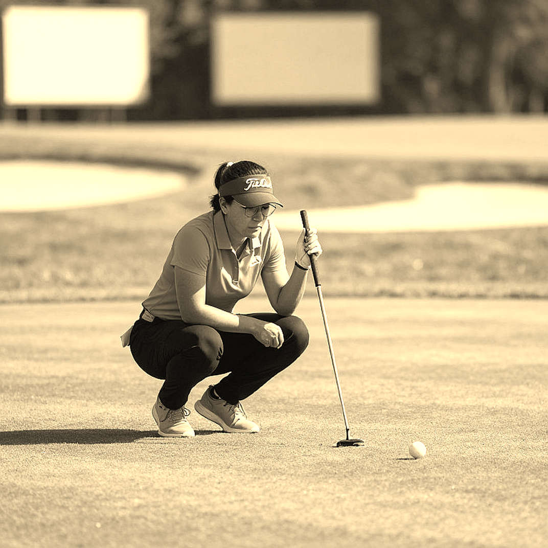 Nghịch lý Scottie Scheffler: Số 1 thế giới và kỷ lục Foursomes 1-8-0 tại Presidents Cup 2026