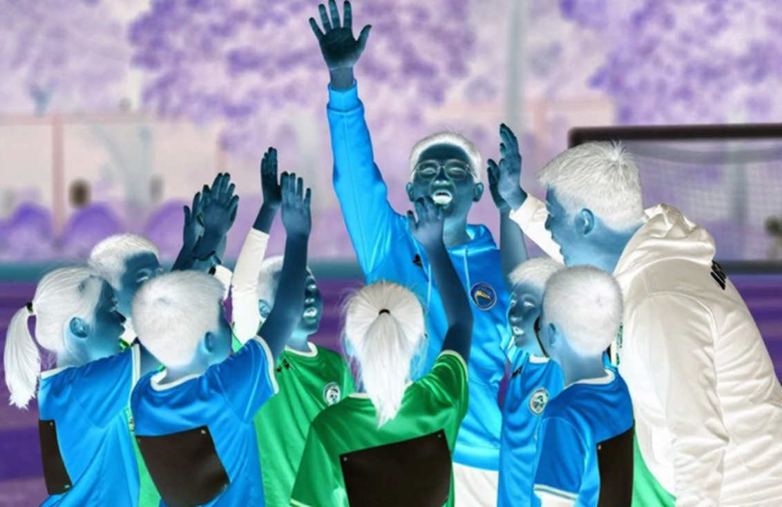 Gia Lai VTV Cup 2026: vé 400 nghìn đồng và hai ngày ráp đội của U23 Việt Nam