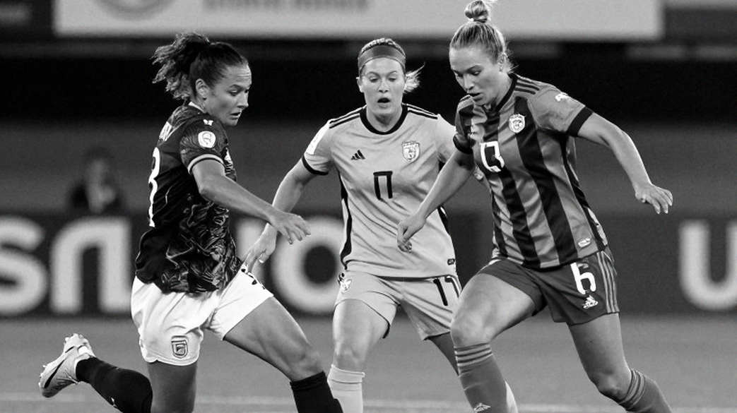 The Haaland Mask and Alvarado's Five-Start, Three-Assist Equation The Haaland Mask and Alvarado's Five-Start, Three-Assist Equation