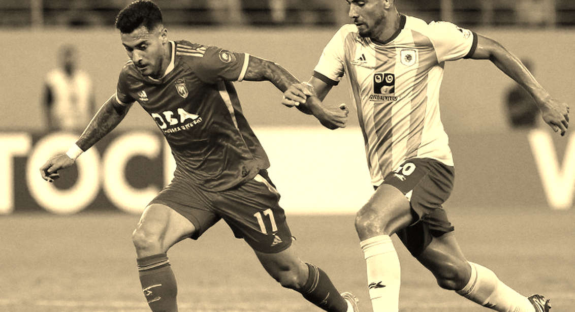 Bồ Đào Nha 2-1 Na Uy: Khi Ronaldo ngồi dự bị, thế hệ mới biết cách ghi bàn — và Haaland vẫn cô đơn Bồ Đào Nha 2-1 Na Uy: Khi Ronaldo ngồi dự bị, thế hệ mới biết cách ghi bàn — và Haaland vẫn cô đơn