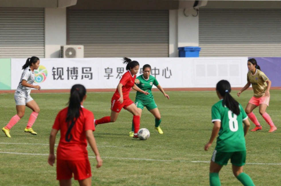 VFF 2026-2030: Không có tỷ phú USD nào ra tranh cử, tiếng nói của các 'bầu' đang yếu đi?