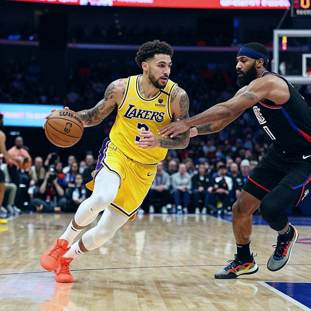 EuroLeague 2026-27 tips off: Panathinaikos lose four cores, Mike James a game-time decision EuroLeague 2026-27 tips off: Panathinaikos lose four cores, Mike James a game-time decision