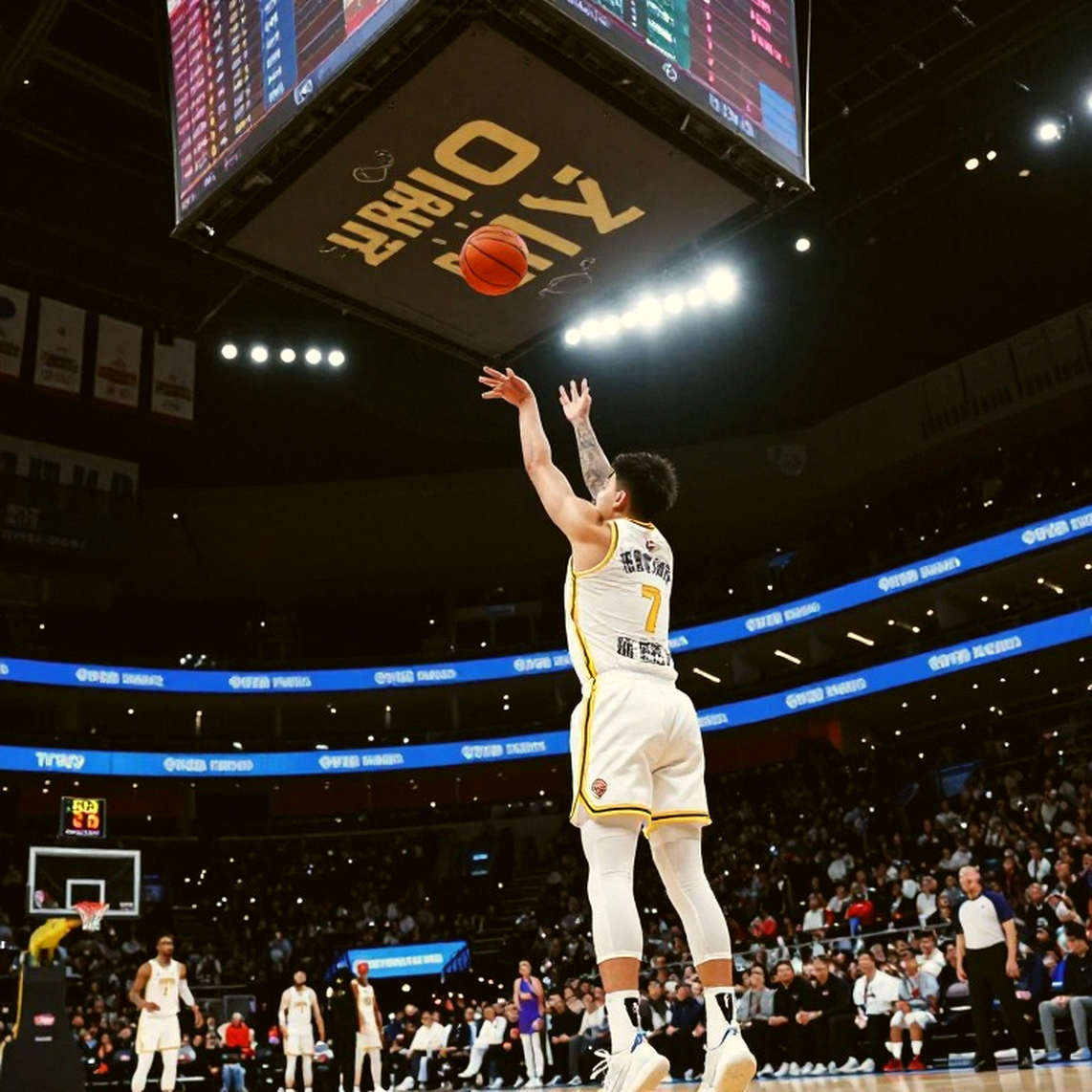 EuroLeague 2026-27 tips off: Panathinaikos lose four cores, Mike James a game-time decision EuroLeague 2026-27 tips off: Panathinaikos lose four cores, Mike James a game-time decision
