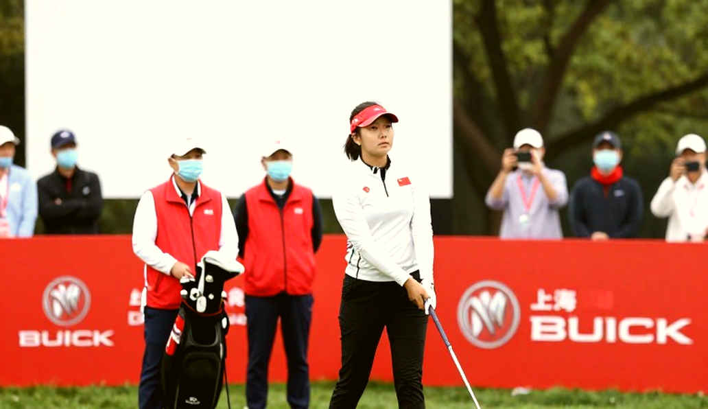 The Secret of 'Boring' Putts: Why Top Golfers Choose Monotony Over Miracles The Secret of 'Boring' Putts: Why Top Golfers Choose Monotony Over Miracles