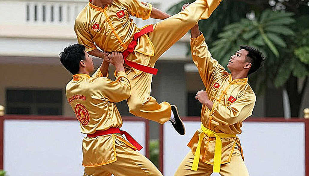 Phân tích Chống Thể thao: Thiếu thông tin trong dữ liệu đầu vào giai đoạn 2 Phân tích Chống Thể thao: Thiếu thông tin trong dữ liệu đầu vào giai đoạn 2
