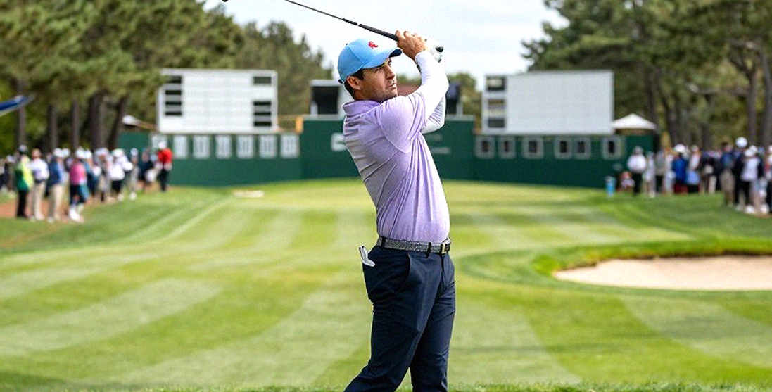 Lahinch and the '11th Man': Is Home Advantage Really the Key for GB&I at the 2026 Walker Cup?