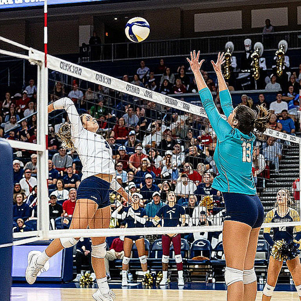 How Volleyball Scoring Works: Decoding Rally Points, Sets, and the Fifth Set to 15 How Volleyball Scoring Works: Decoding Rally Points, Sets, and the Fifth Set to 15