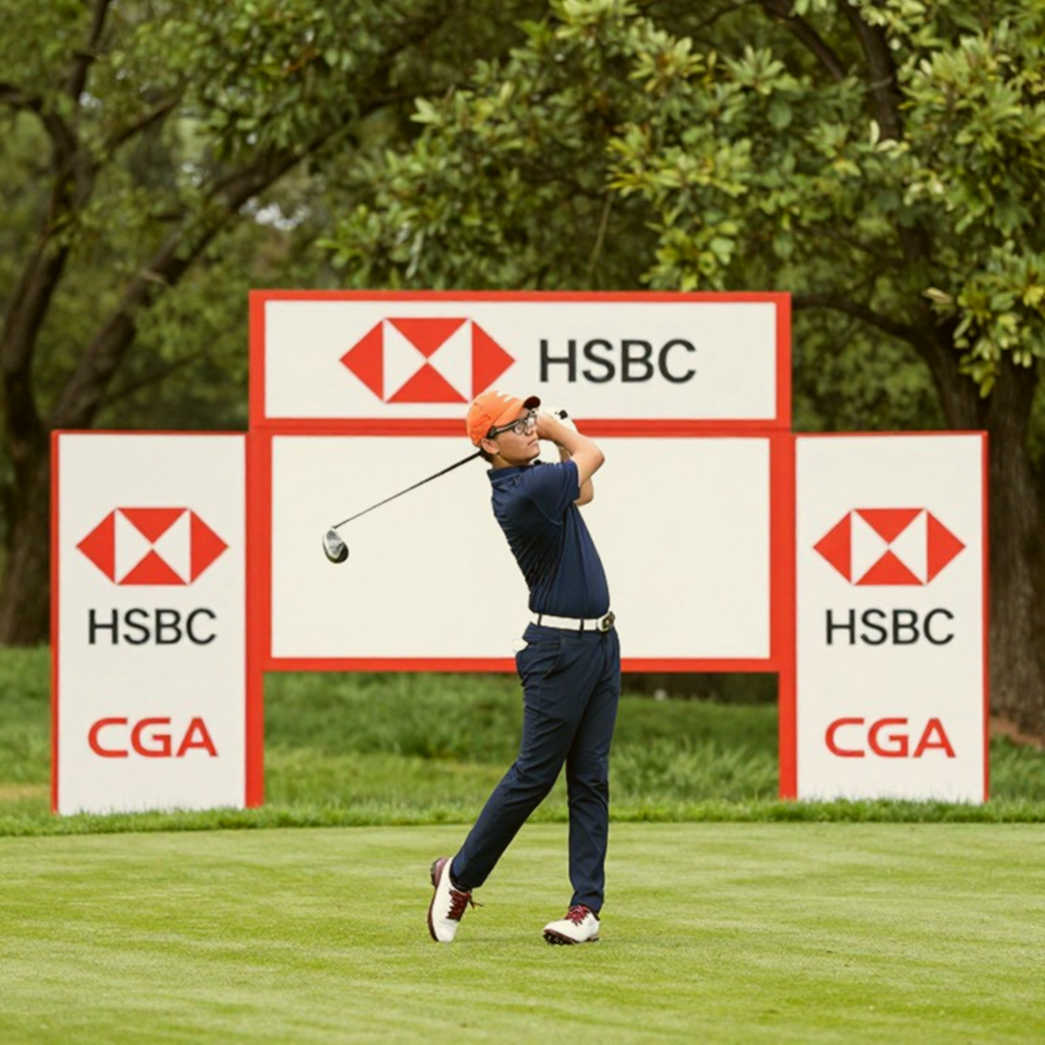 Presidents Cup 2026: Snedeker và bài toán ghép cặp — chiều dài, gạt bóng và một canh bạc mang tên Koivun
