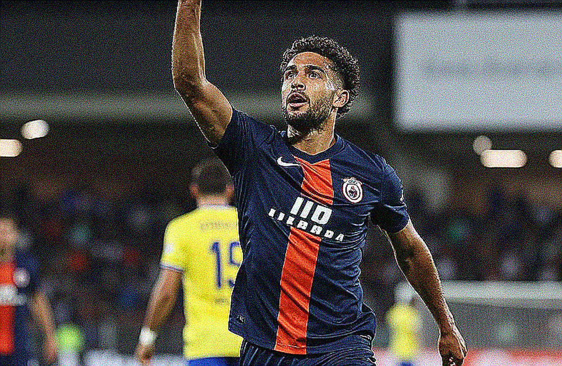 The 60th-Minute Gap: How V.League Exposes Its Own Blind Spot